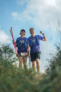 BIB: 
                            <button type="button" onclick="openModal(25263901)" class="btn btn-primary btn-sm float-right btn-popup" data-toggle="modal" data-target=".modal-high-quality">
                        <i class="fas fa-shopping-cart"></i> Add to Cart
                    </button>
                                            <button type="button" onclick="isThisMe(25263901, true)" class="btn btn-success btn-sm float-right btn-popup btn-isme hidden" data-toggle="tooltip" data-placement="bottom" title="นี่คือรูปของคุณใช่ไหม คลิกที่นี่เพื่อเอาเข้าอัลบั้ม">
                        <i class="fas fa-plus"></i> Add to album
                    </button>
                    <button type="button" onclick="isThisMe(25263901, false)" class="btn btn-warning btn-sm float-right btn-popup btn-isnotme hidden">
                        <i class="fas fa-ban"></i> Remove from album
                    </button>